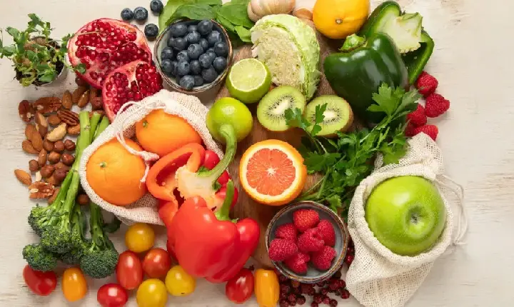 Oito frutas que podem ajudar a controlar a pressão arterial