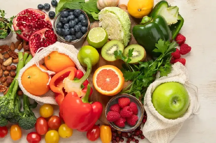 Oito frutas que podem ajudar a controlar a pressão arterial