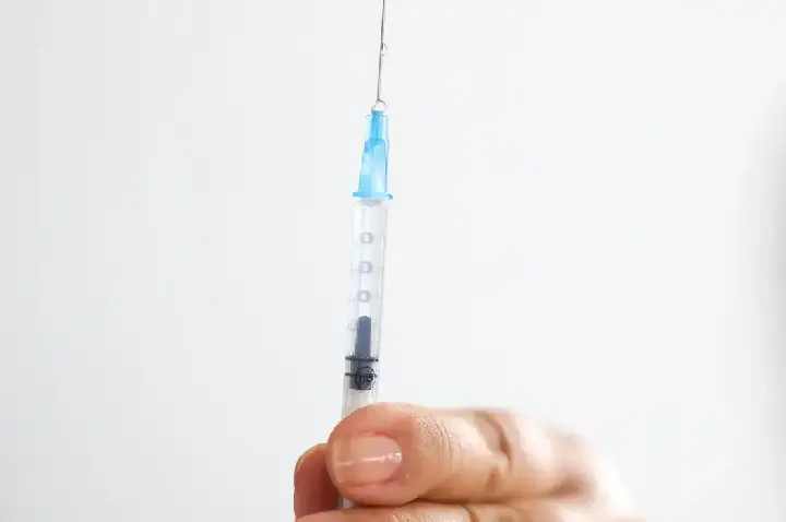 Pesquisa alerta para adolescentes ainda desprotegidos contra o HPV