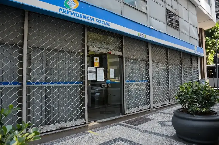 Portaria oficializa perícia remota do INSS