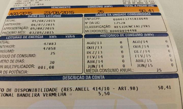 Prévia da inflação oficial cai pela metade e fecha outubro em 0,32%