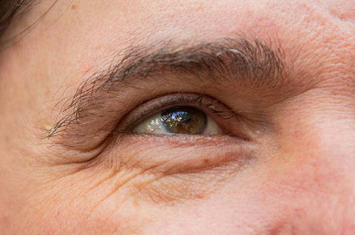 Projeto Especial de Vitrectomia amplia acesso à saúde ocular e prevê 400 cirurgias especializadas