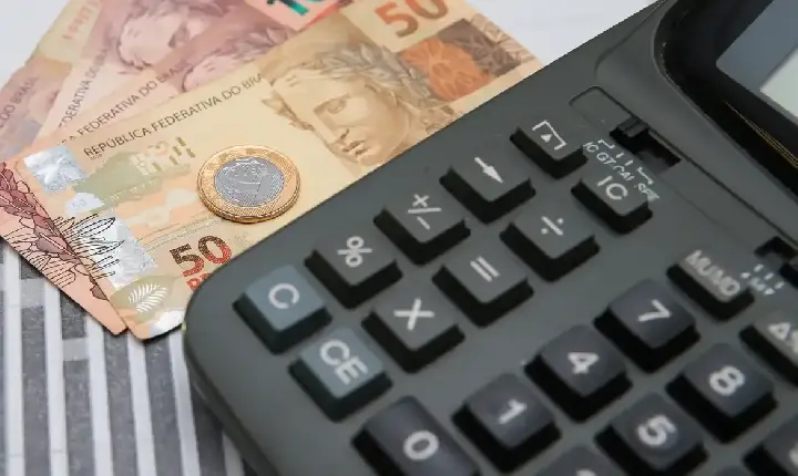 Receita libera consulta ao maior lote de restituição da história