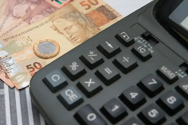 Receita libera consulta ao maior lote de restituição da história