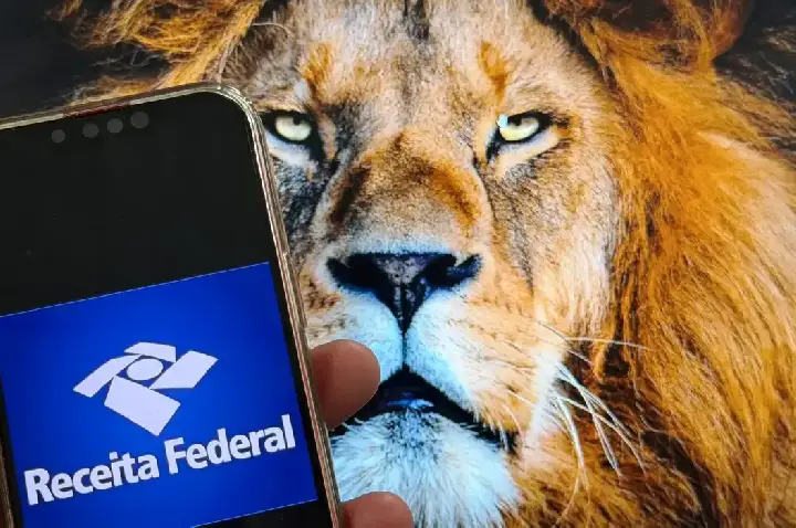 Receita paga lote da malha fina do Imposto de Renda nesta quinta-feira