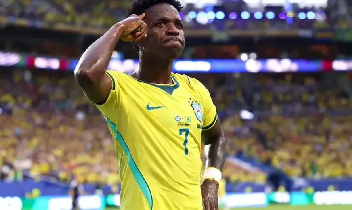 Se avançar, quem o Brasil pode enfrentar nas quartas de final?