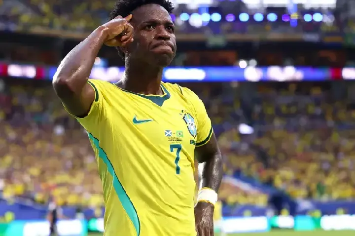 Se avançar, quem o Brasil pode enfrentar nas quartas de final?