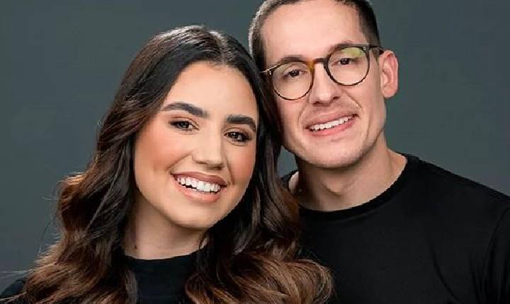 Semana Cristã: Celebra reúne grandes nomes da música gospel em Barueri no dia 19