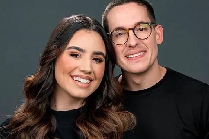 Semana Cristã: Celebra reúne grandes nomes da música gospel em Barueri no dia 19