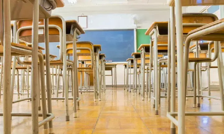 Senado aprova MP que estabelece piso de R$ 5.130 para professores