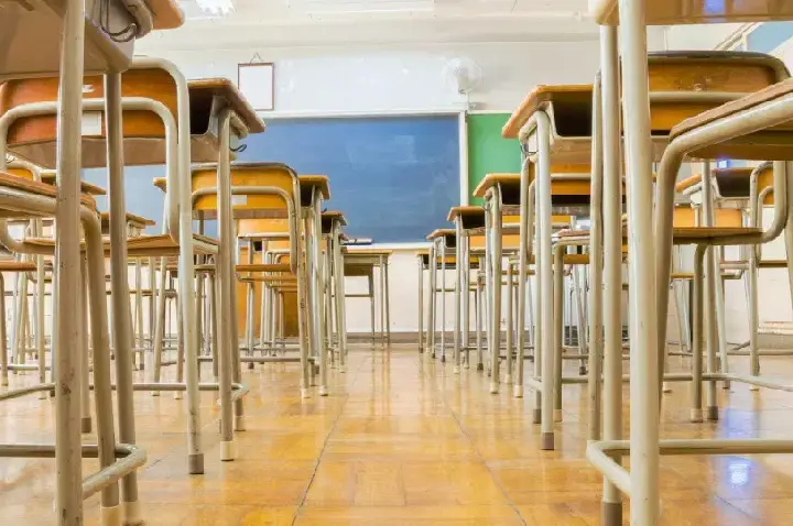 Senado aprova MP que estabelece piso de R$ 5.130 para professores