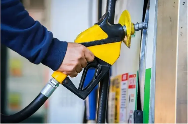 Sob impacto da guerra, combustíveis puxam inflação de março para 0,88%