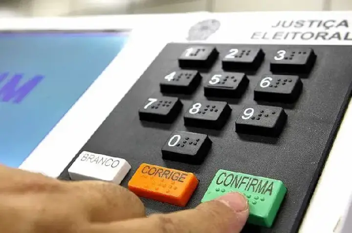 TSE muda locais de votação; saiba como conferir onde votar no domingo
