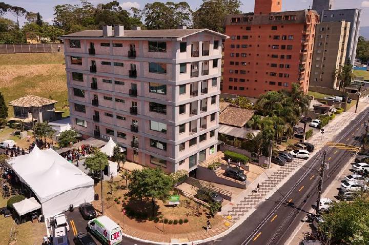 UBS Aldeia da Serra amplia atendimento e passa a oferecer serviço odontológico à população