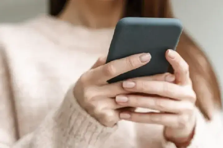 Veja como fazer uma denúncia anônima para a polícia de São Paulo utilizando o Web Denúncia
