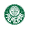 Palmeiras descartou negociações e prepara Bruno Rodrigues para 2026 após duas cirurgias no joelho