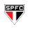 Enzo Díaz e Wendell deixam jogo do São Paulo com problemas médicos e preocupam para Libertadores