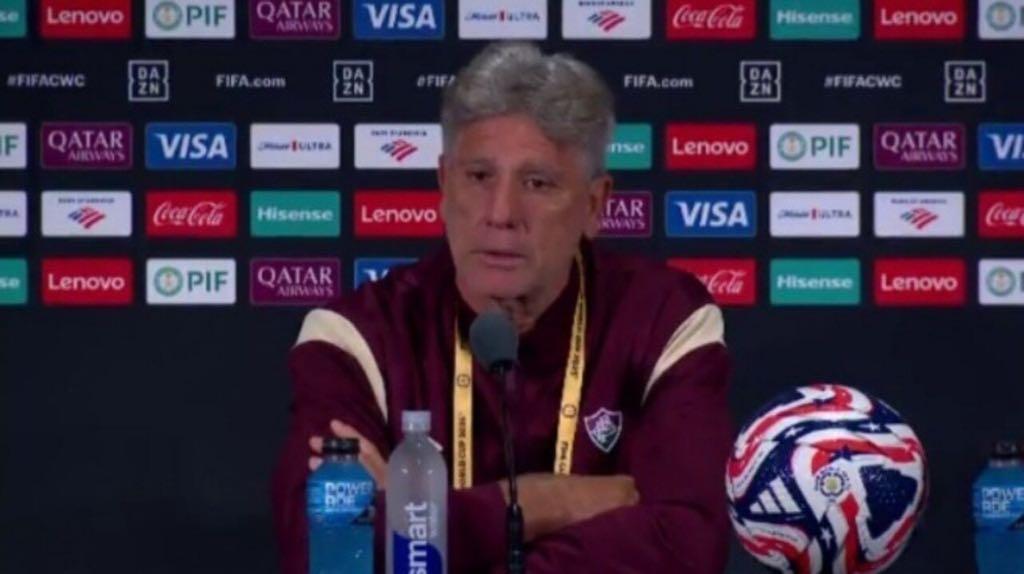 A Comissão de Finanças e Orçamento da Câmara de Barueri realizará, no dia 25 de junho (quarta-feira), a partir das 18h, audiência pública para apresentar à população