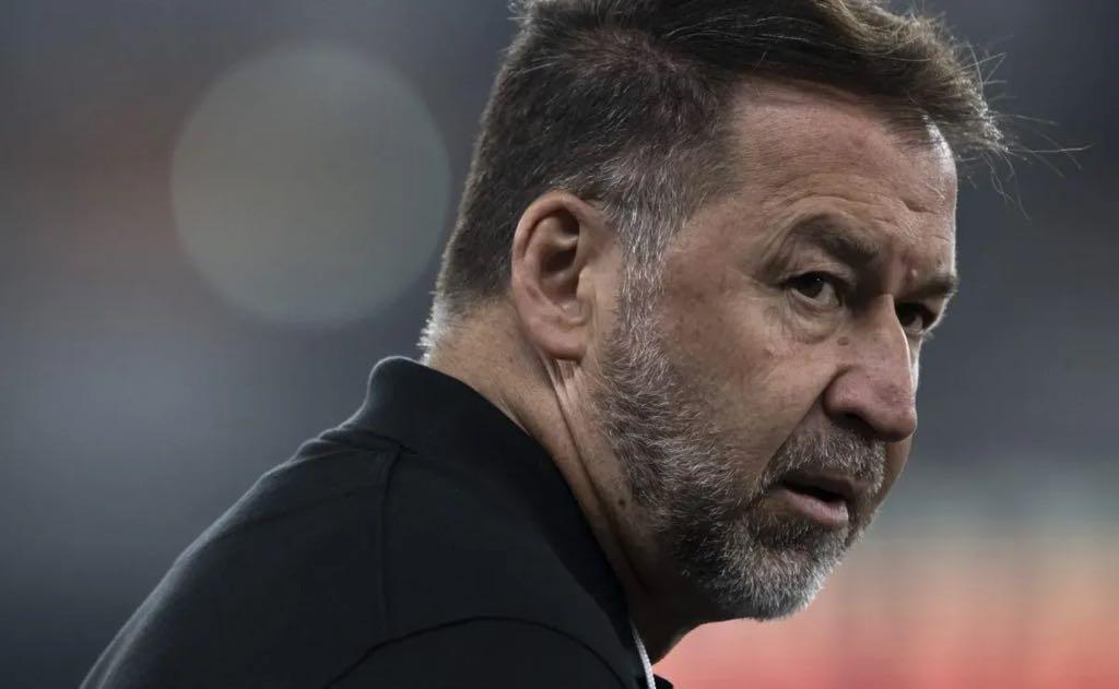 Corinthians aponta contratos com aditivos ocultos assinados por Augusto Melo que podem causar prejuízo de R$ 29 milhões