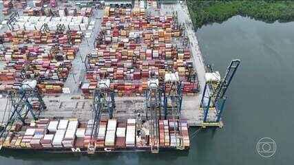 A quatro dias do início do tarifaço ao Brasil, entenda como seria possível barrar sobretaxas sem ceder à chantagem de Trump