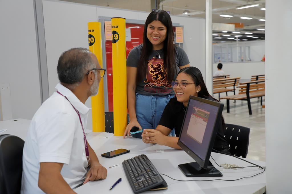 Barueri disponibiliza 31 vagas de emprego na Casa do Trabalhador