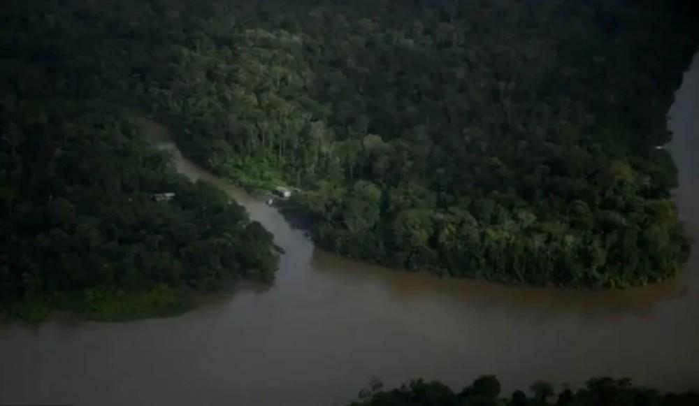 Projeto que afrouxa licenciamento ambiental pode acelerar exploração de petróleo perto da Foz do Amazonas, apontam especialistas