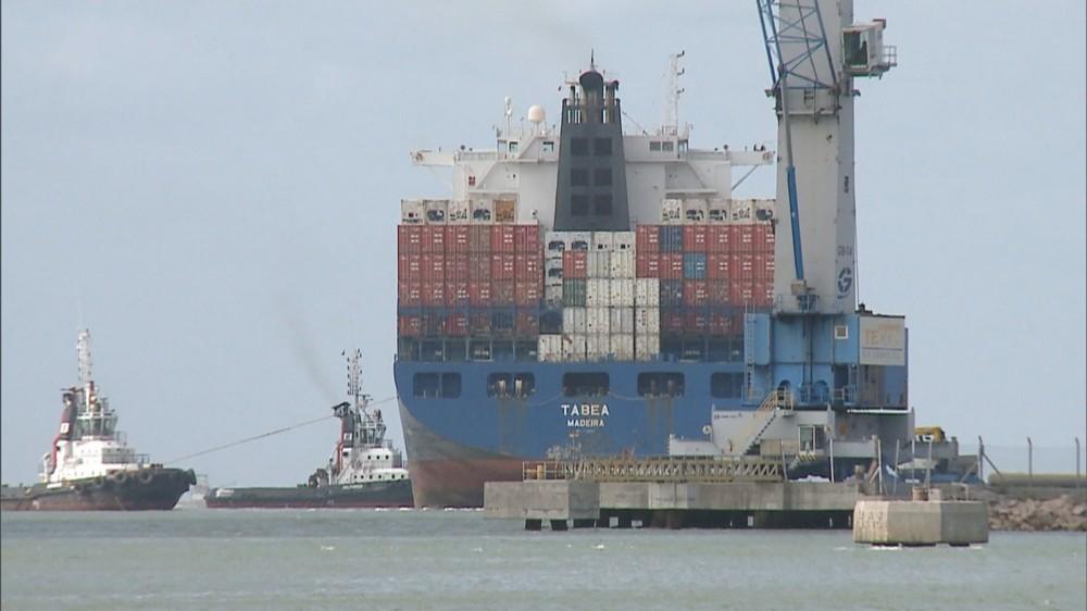 Fornecedora de fabricante de armas do RS concede férias coletivas por impactos do tarifaço