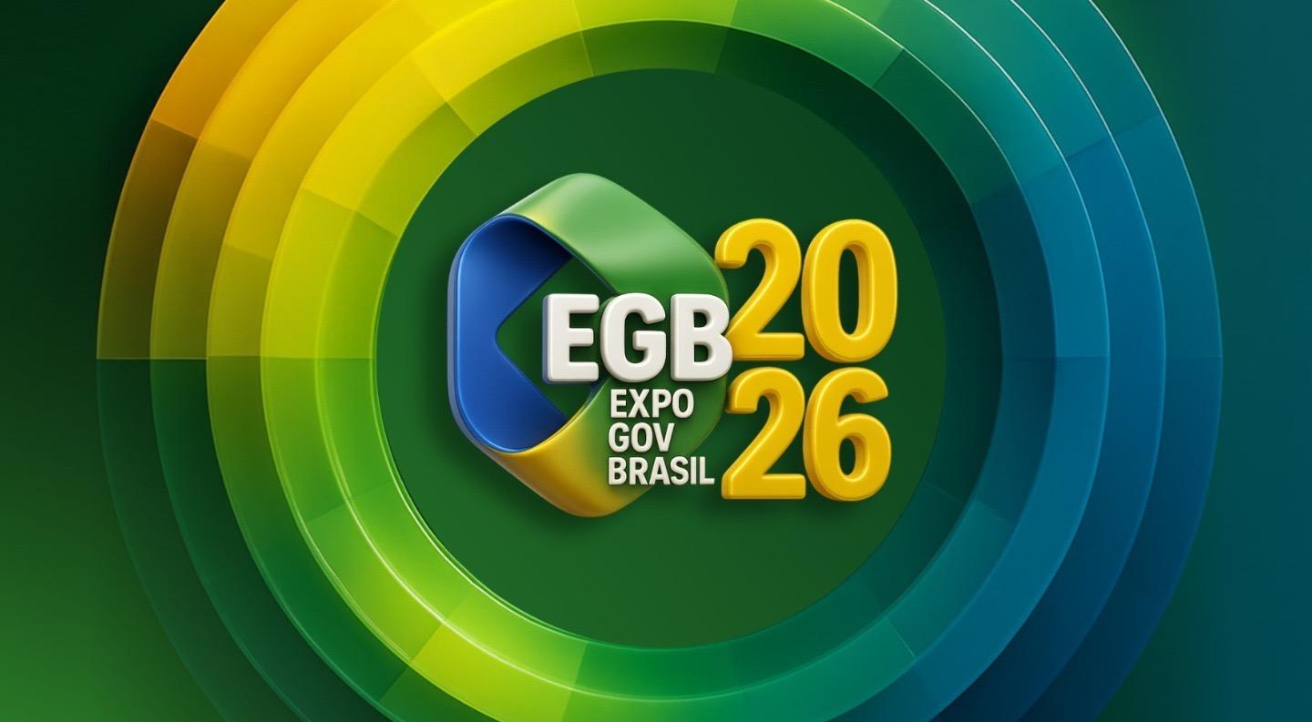 São Paulo recebe o maior encontro de inovação, planejamento e políticas públicas do Brasil