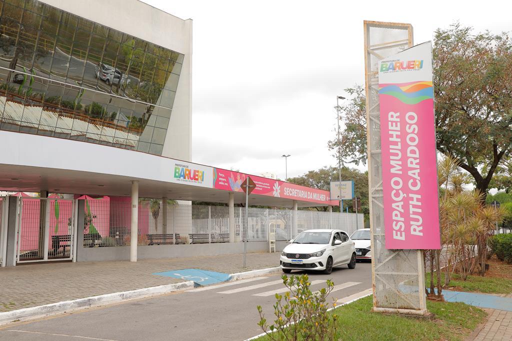 Seleção para auxiliares de serviços gerais ocorre nesta sexta-feira (15), na Secretaria da Mulher