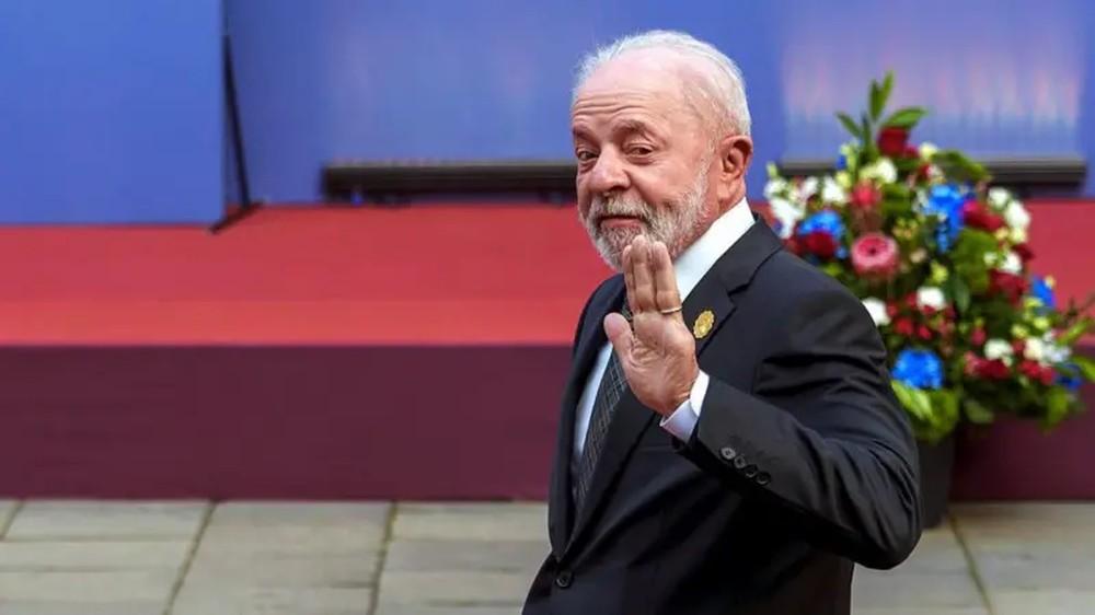 Tarifas de Trump podem reduzir inflação no Brasil e ajudar Lula nas eleições', diz Samuel Pessôa