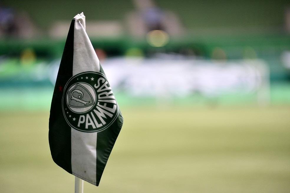 Palmeiras inicia venda de ingressos para duelo contra o River Plate; veja valores e onde comprar