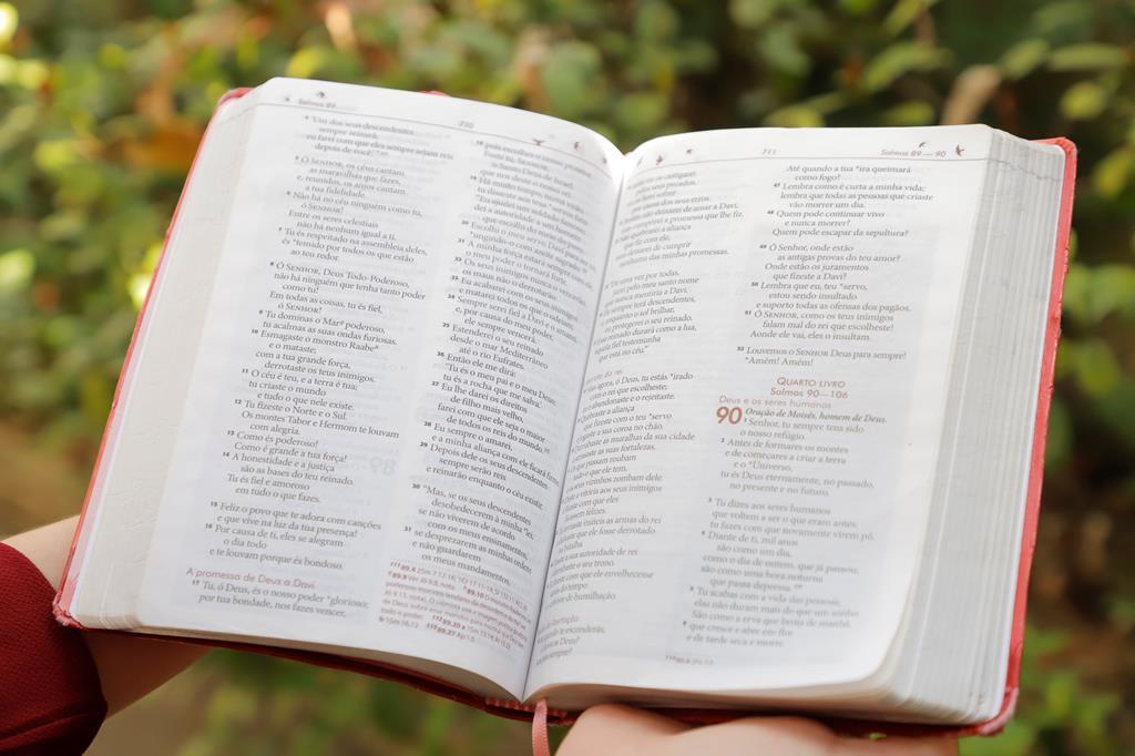 Semana Cristã inicia com futebol solidário neste sábado, 13