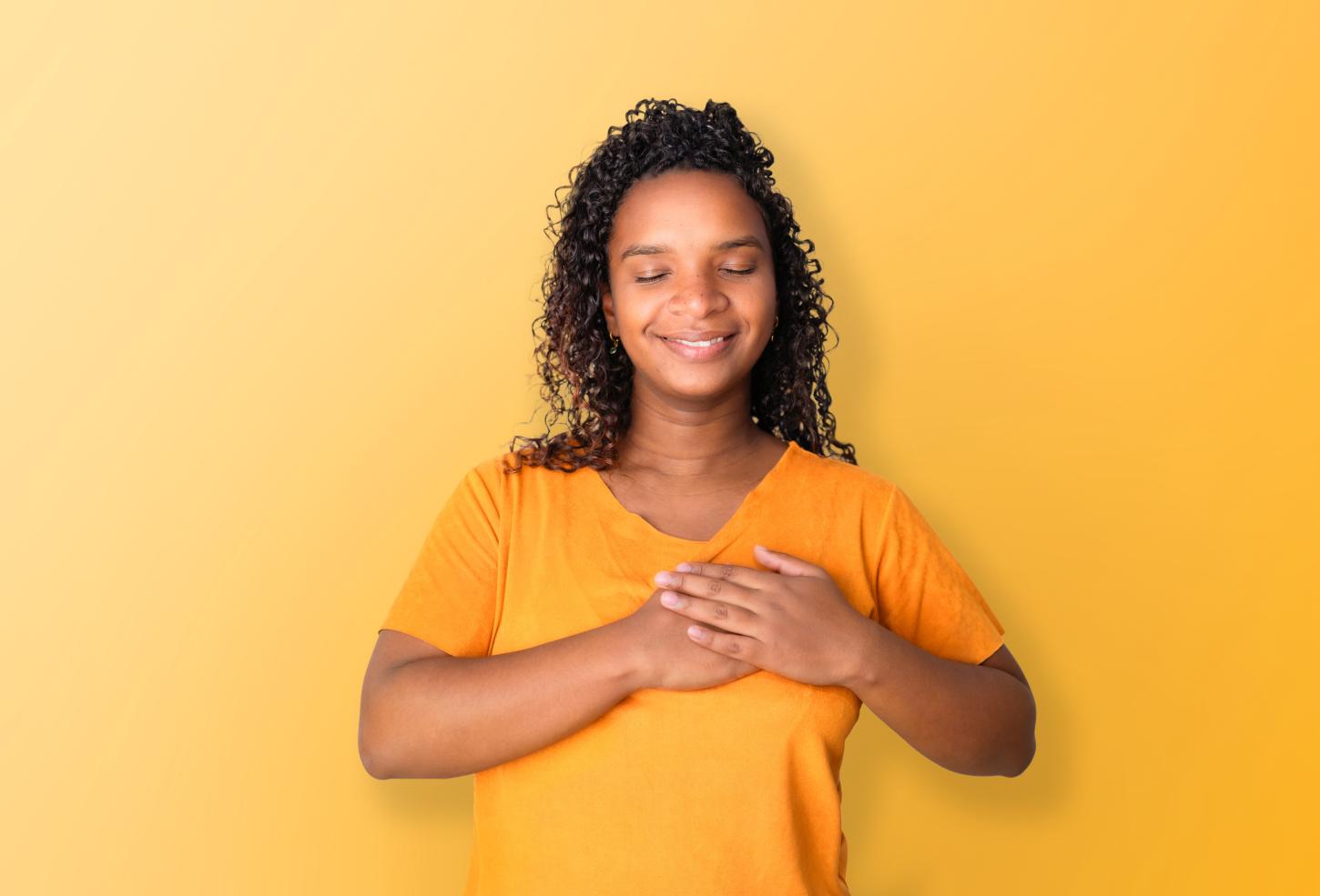 Setembro Amarelo reforça a importância da saúde mental e da prevenção ao suicídio em Jandira