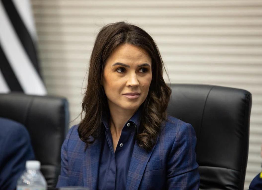 Deputada Estadual Bruna Furlan conduz audiência pública da saúde que cria autarquia da Unicamp