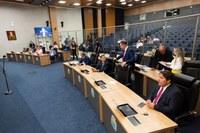 Escolas de Barueri vão trocar sirenes por sons musicais