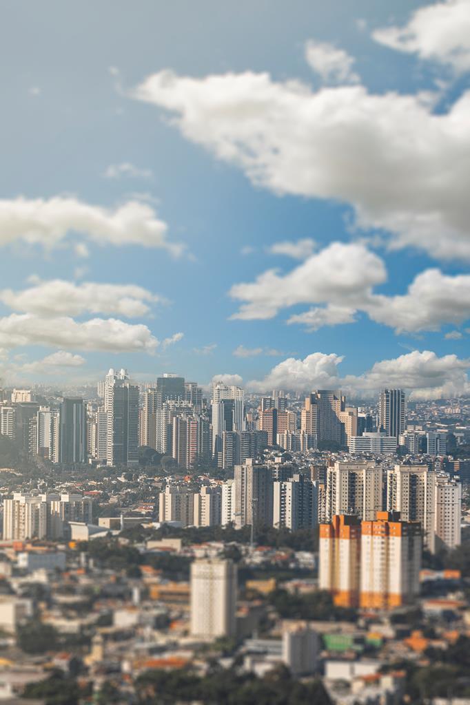 Prefeitura convida munícipes e empresários para a Feira do Empreendedor 2025