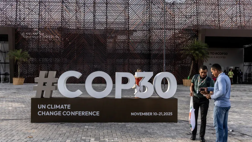 COP30 começa com agenda intensa e Brasil espera avanço em adaptação