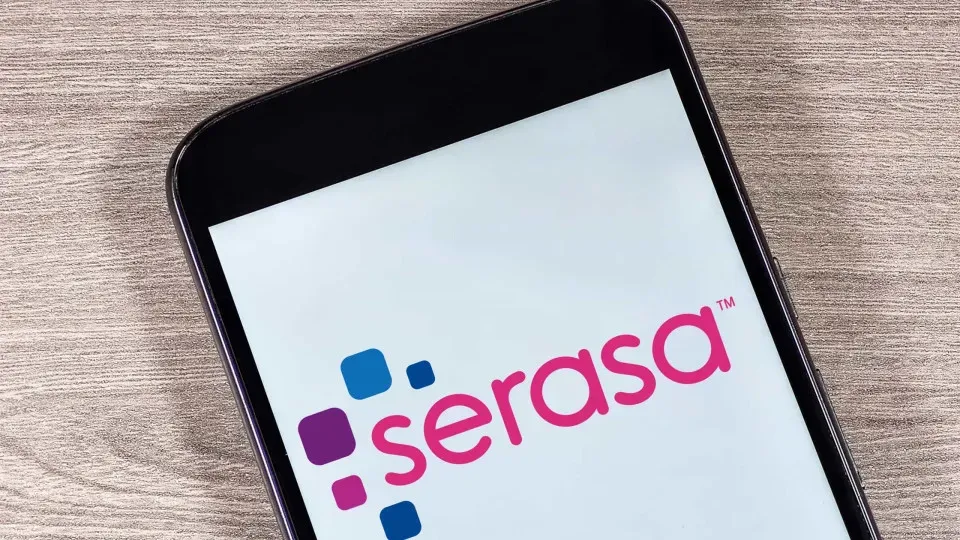 Feirão da Serasa em SP oferece até 99% de desconto em dívidas até sábado (29); veja como participar