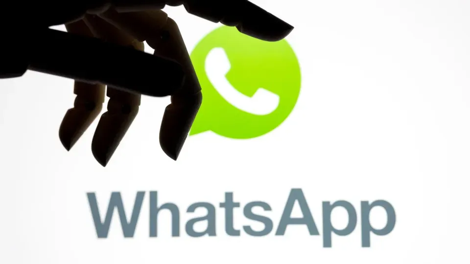 Chamadas no WhatsApp vão ficar bem diferentes com nova atualização