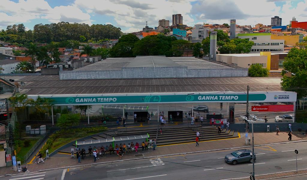 Retrospectiva 2025: Ganha Tempo fecha o ano com mais de 500 mil atendimentos