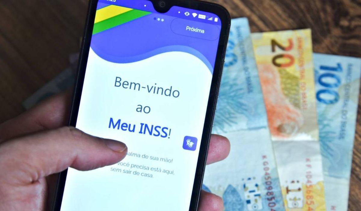 INSS antecipa perícias e agendamentos em todo o Brasil; veja como checar a sua nova data
