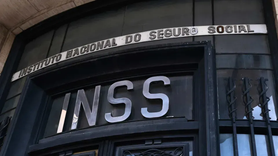 INSS terá fila nacional para reduzir tempo de espera