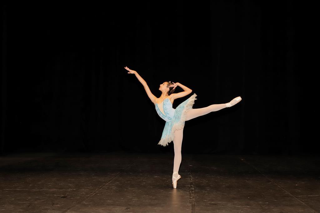 Festival Barueri de Dança 2026 movimenta a cidade com competição e valorização artística