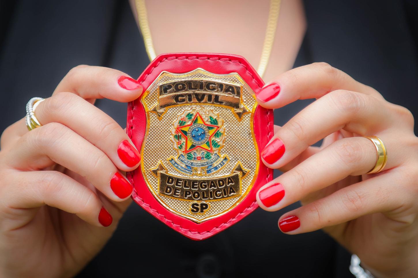 Delegacias da Mulher atraem nova geração de delegadas para reforçar o combate à violência