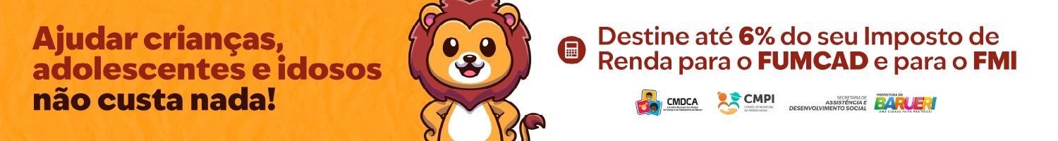 Prefeitura de Barueri