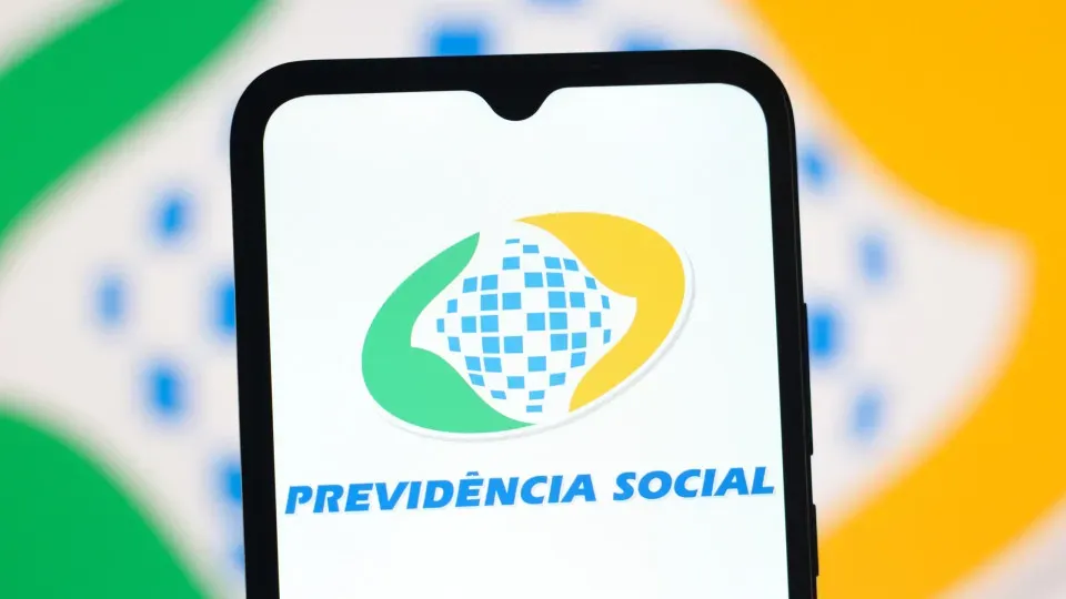 INSS cria novas regras e passa a exigir biometria em benefícios