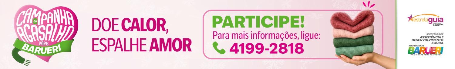 Prefeitura de Barueri