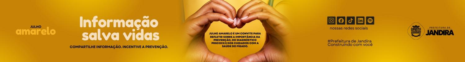 Prefeitura de Jandira