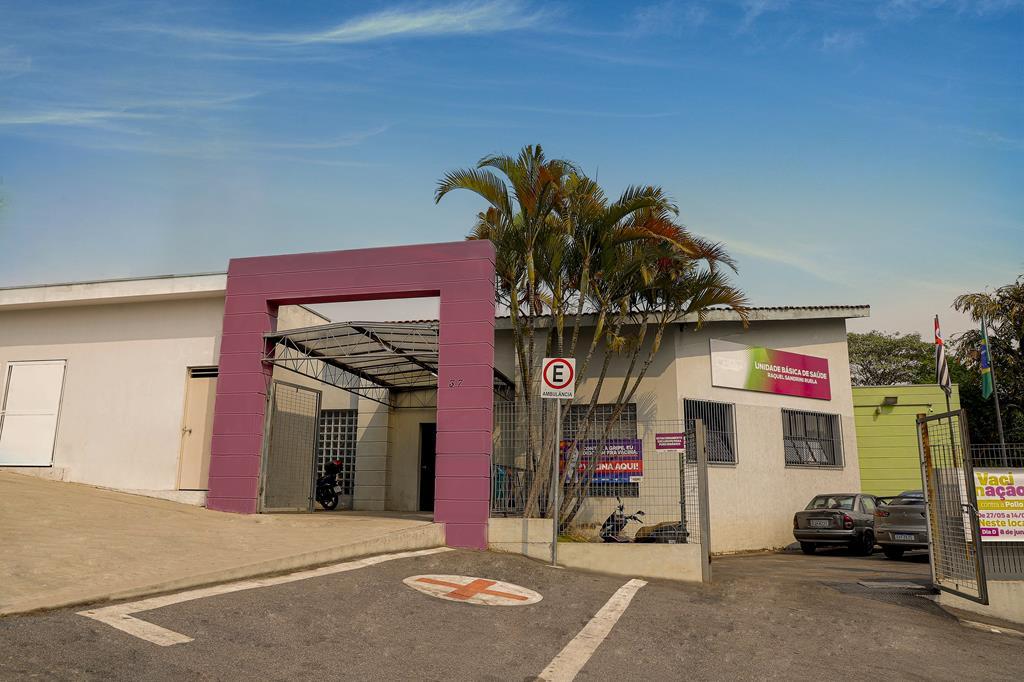 Barueri avança na implantação do Prontuário Médico-Paciente com Assinatura Digital
