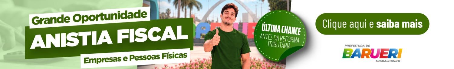 Prefeitura de Barueri